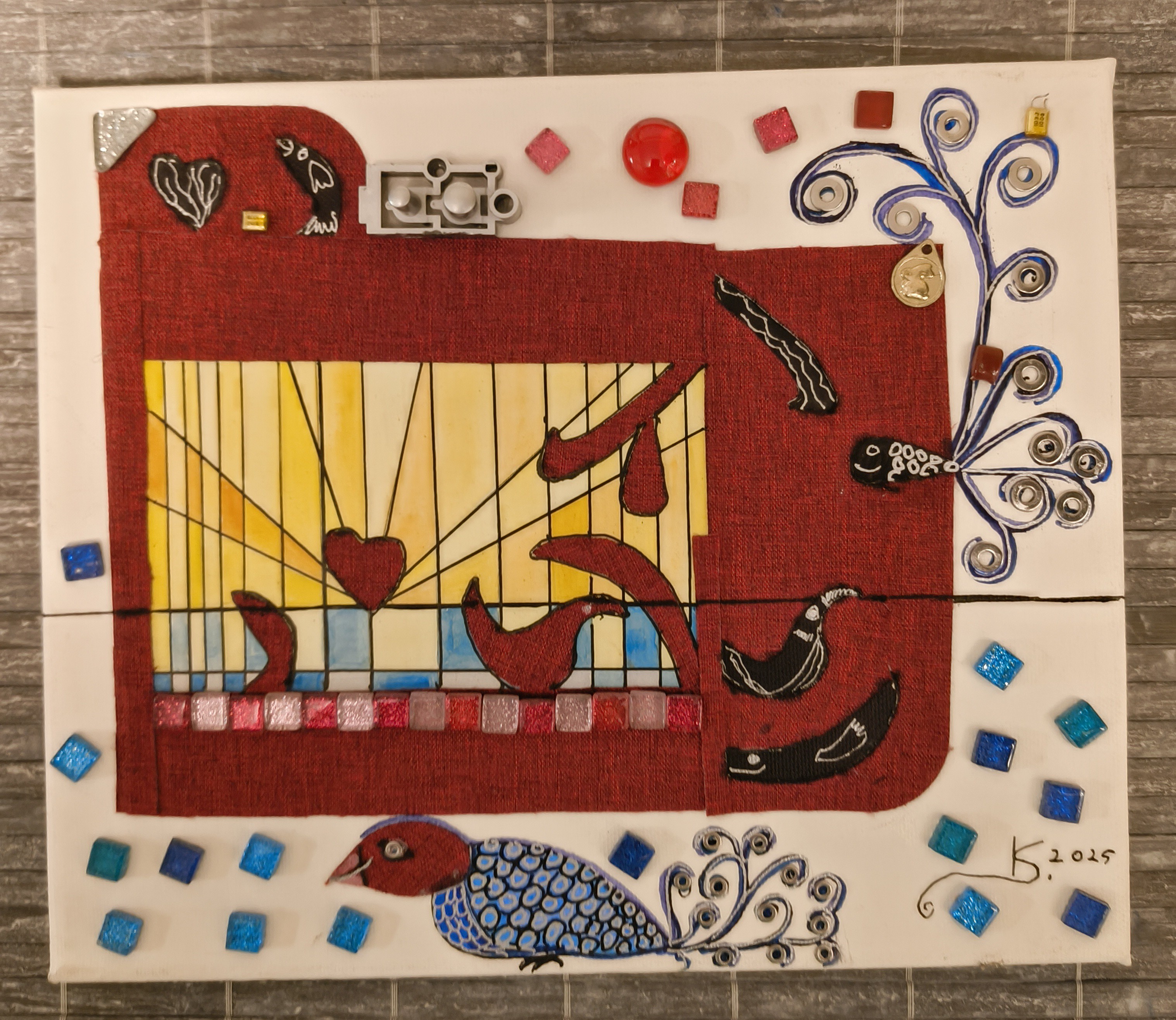 IMG_20251114_170806263 (1)